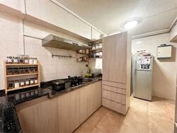 Blk 181 Yung Sheng Road (Jurong West), HDB 5 Rooms #583272671